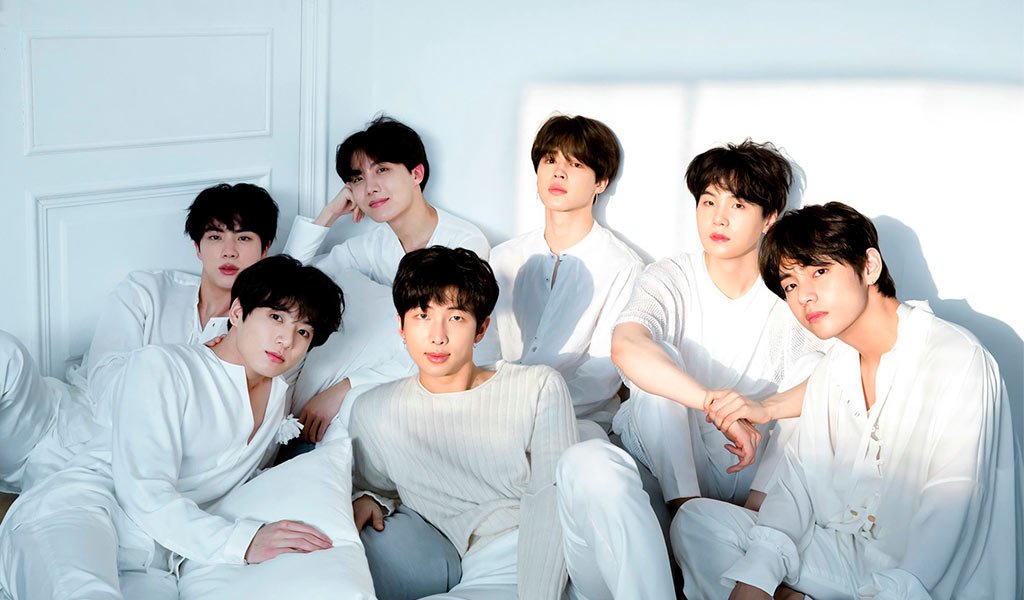kimnjmth's tweet photo. Teamwork makes the dream work
Kim namjoon
Kim seokjin
Min yoongi
Jung hoseok
Park jimin
Kim taehyung
Jeon jungkook
BTS💜

BTS FOR THE WIN

I vote for @BTS_twt for #BBMAsTopSocial https://t.co/OvolJ5fpLo