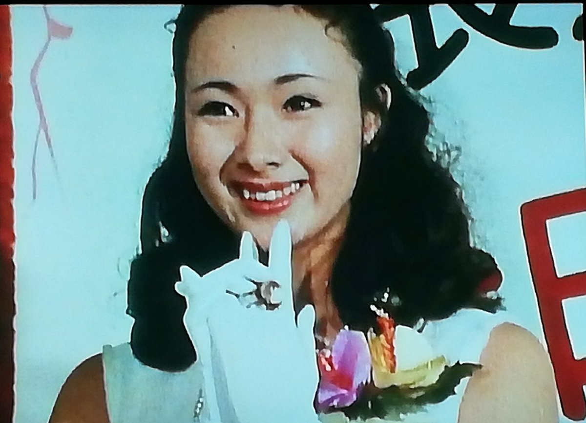 菊容子 出演 共演 最新情報まとめ みんなの評判 評価が見れる ナウティスモーション 菊容子 出演 共演 最新情報まとめ みんなの評判 評価が見れる ナウティスモーション