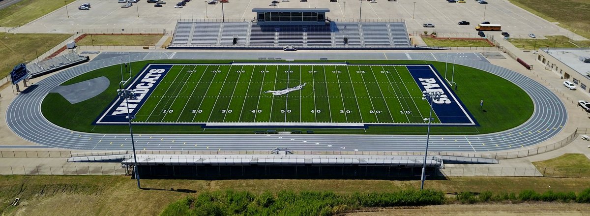 Symmetry Sports Construction tweet media