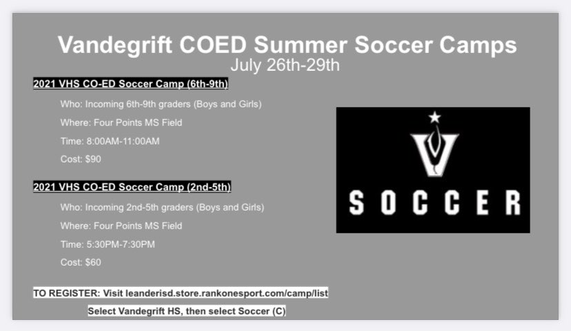 Fpms Athletics Athletics Fpms Twitter