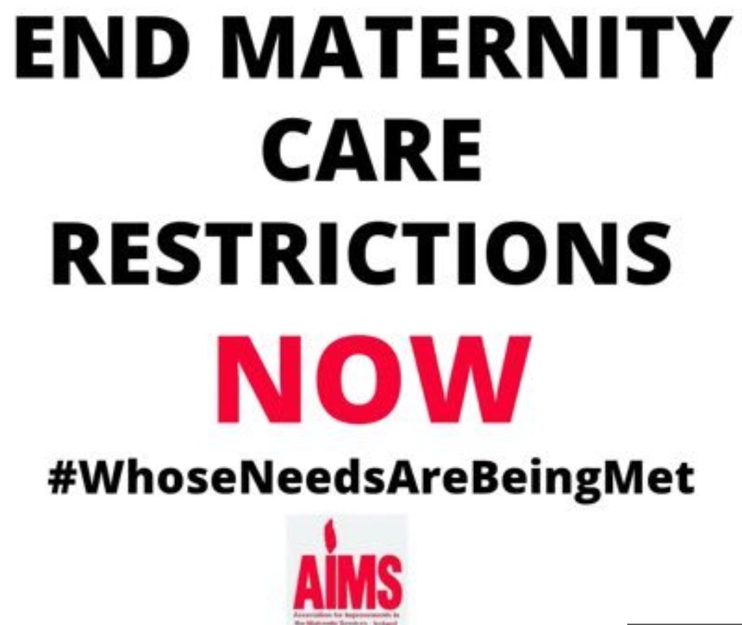 Nessa Cosgrove (@cosgrovenessa) on Twitter photo <a href="/AIMSIreland/">AIMS Ireland</a> are organising safe socially distance protests all over the country this week.
There is a protest organised at #Sligo University Hospital at 11am on Thursday 13th May. #partnersarenotvisitors
Please register at @pr@aimsireland.com as this is not a mass rally! <a href="/AIMSIreland/">AIMS Ireland</a> are organising safe socially distance protests all over the country this week.
There is a protest organised at #Sligo University Hospital at 11am on Thursday 13th May. #partnersarenotvisitors
Please register at @pr@aimsireland.com as this is not a mass rally!