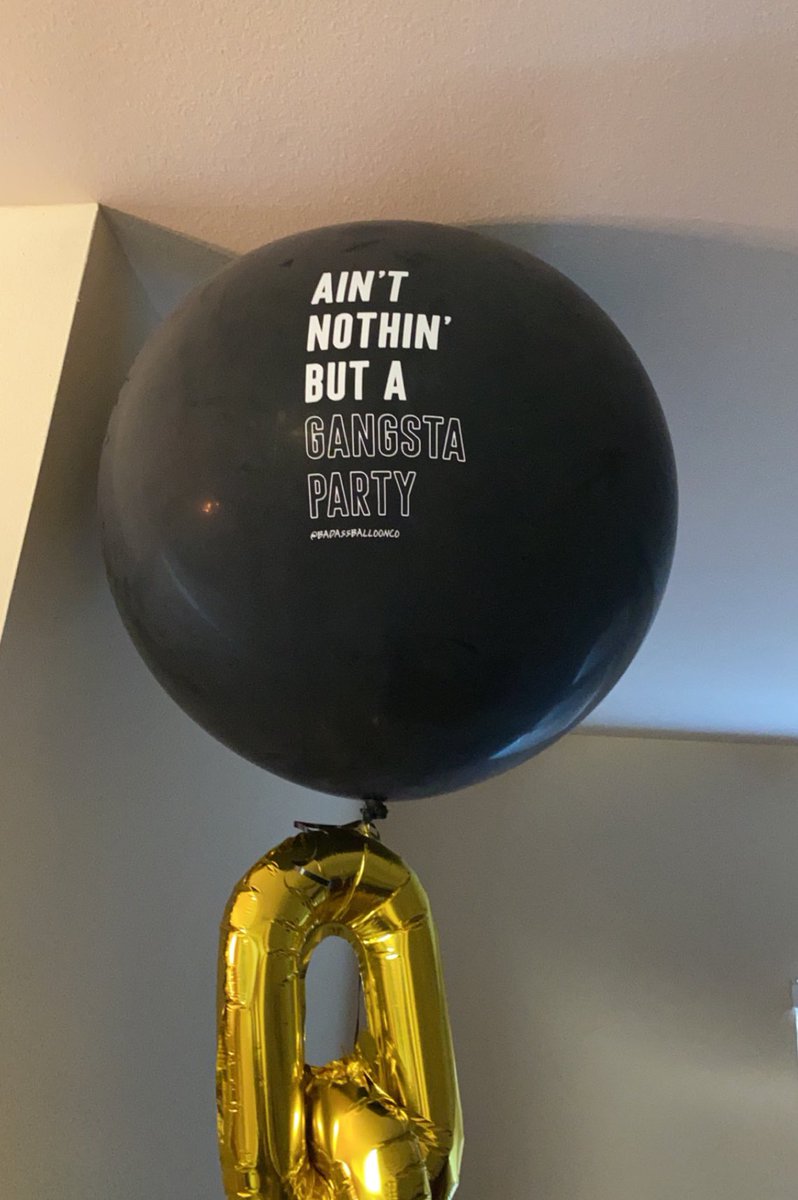 21Angel1017's tweet image. 💰Taurus Boy💰