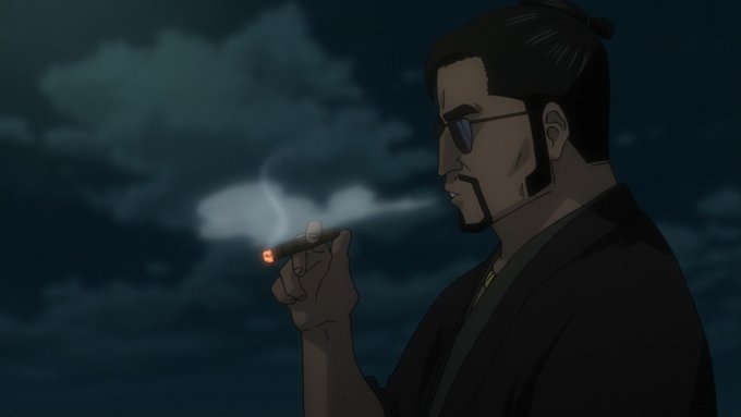 嘲笑のひよこ すすきさん がハッシュタグ Gintama をつけたツイート一覧 2 Whotwi グラフィカルtwitter分析 嘲笑のひよこ すすきさん がハッシュタグ Gintama をつけたツイート一覧 2 Whotwi グラフィカルtwitter分析