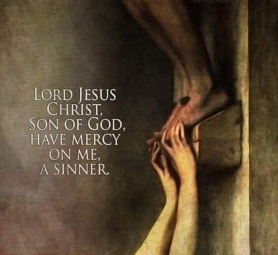 flor_ell879's tweet image. We Trust in You, Jesus!