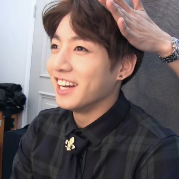 jjk pics✨ tweet media