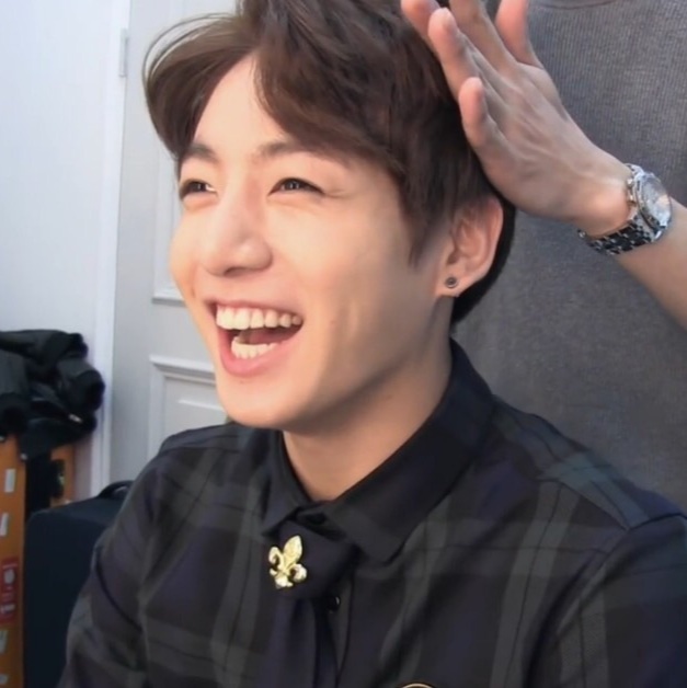 hourly googie (@hourlygoogie) on Twitter photo 