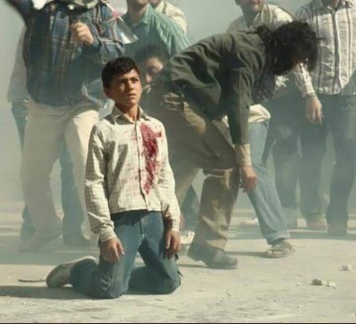 İsmail Kılınçer (@ismailncer) on Twitter photo 