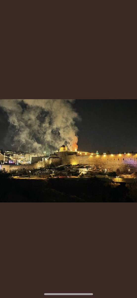 Konuşmak yetmiyor konuşmak yetmiyor.. 

 #المسجد_الأقصى