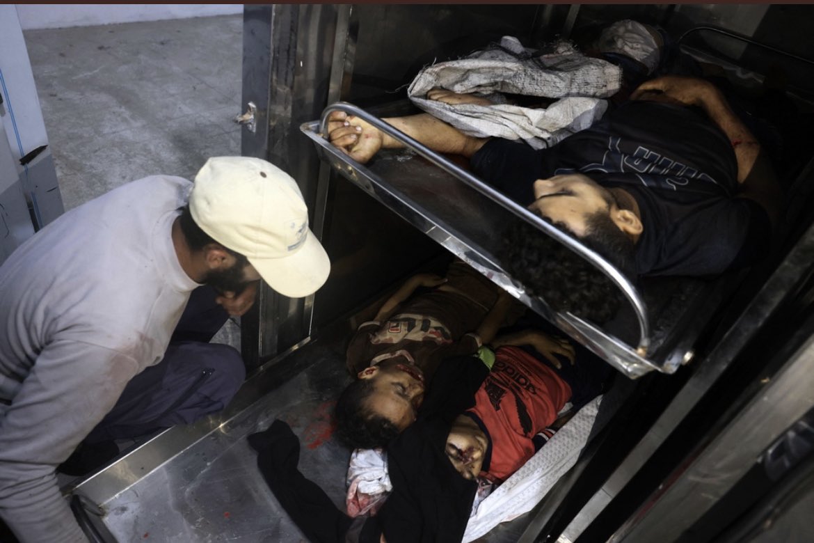 DodosaDodosa1's tweet photo. اسرائيل مجرمة, اسرائيل ارهابية 
نحن أبناء فلسطين سنصل صوت فلسطين إلى العالم 
 🇵🇸🇵🇸🇵🇸🇵🇸🇵🇸🇩🇿
#إسرائيل_إرهابية 
#Israelisacriminal
#Palestinian #الأقصى_ينتفض #FreePalestine https://t.co/yxdTx2SyGs