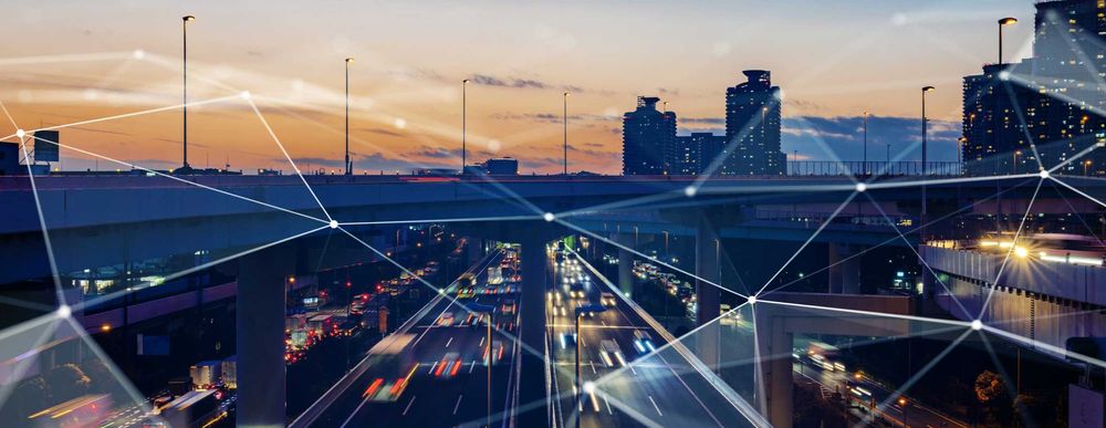 Ryder_Ecommerce's tweet photo. Realising end-to-end transparency in the supply chain Digital https://t.co/L7vi2O3jmS
#supplychain #Digital #logistics #PortLogisticsGroup https://t.co/lHY7M94K5z