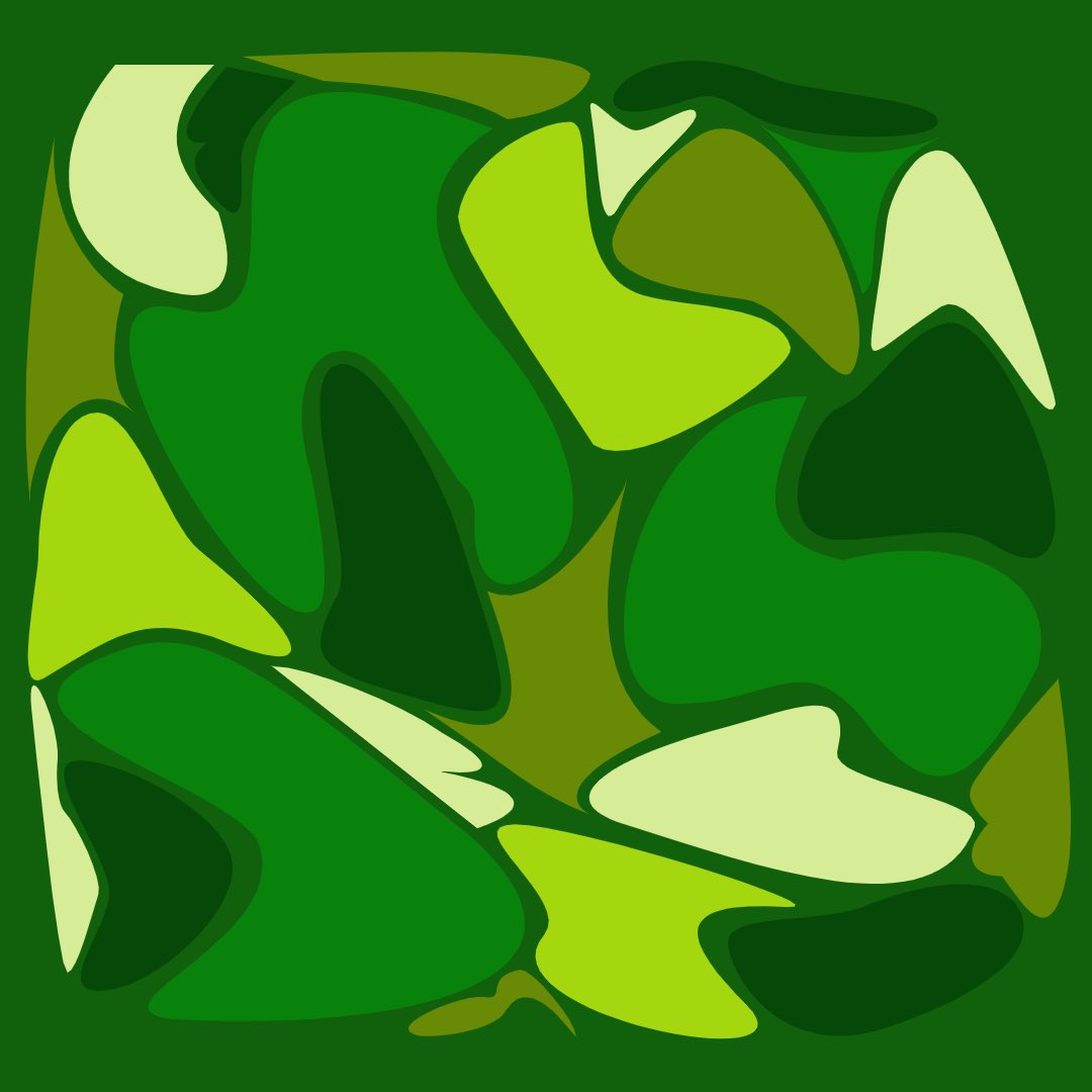 JDMPS1's tweet photo. Can I call myself an “artist” now? https://t.co/UXseCjbmXc