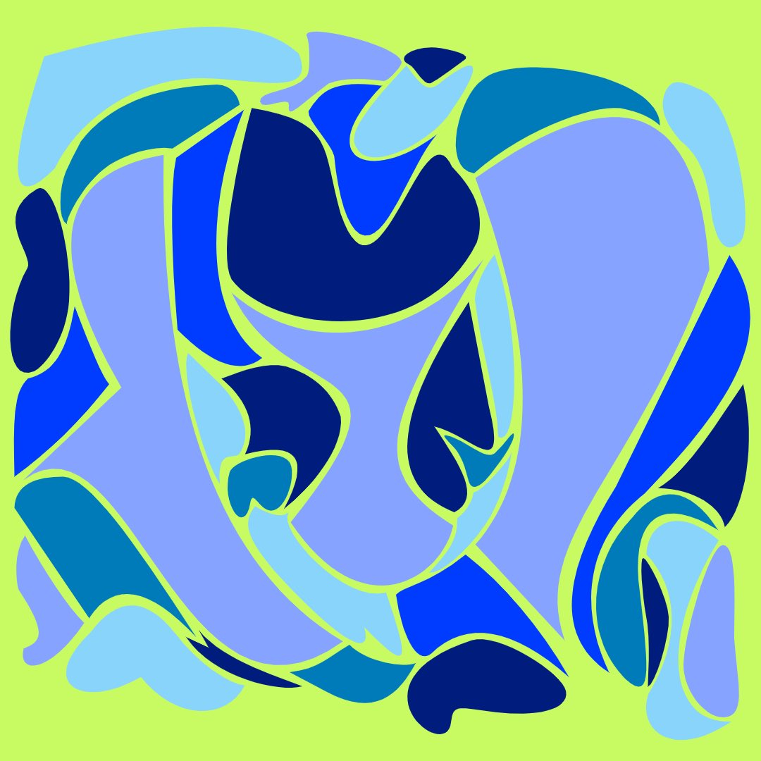 JDMPS1's tweet photo. Can I call myself an “artist” now? https://t.co/UXseCjbmXc