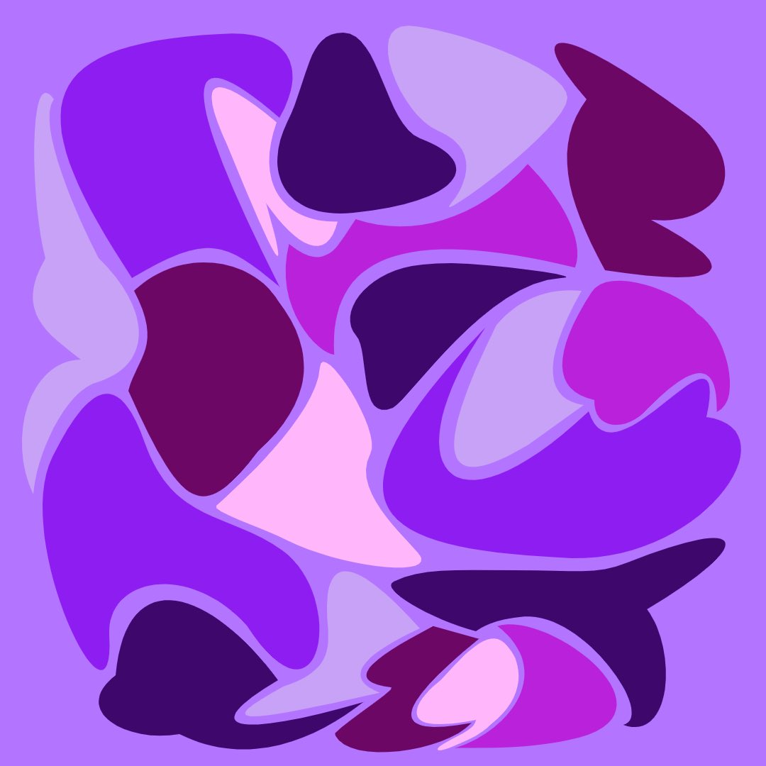 JDMPS1's tweet photo. Can I call myself an “artist” now? https://t.co/UXseCjbmXc
