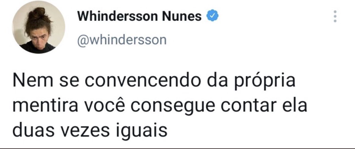 cris dias tweet media