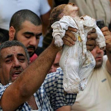dlingger3's tweet photo. @LeoDiCaprio @OsageNews don't be silent !! #فلسطين_تنتفض #TerroristIsrael #babykillerisrael https://t.co/BQsCPOkLN8