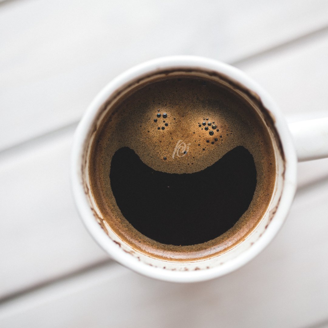 Let us help you create your brand magic!

#MondayMagic
#BrandStrategy
#OutsideThe Box
#EmployeeEngagement
#EmployeeRetention
#Programs
#Fulfillment