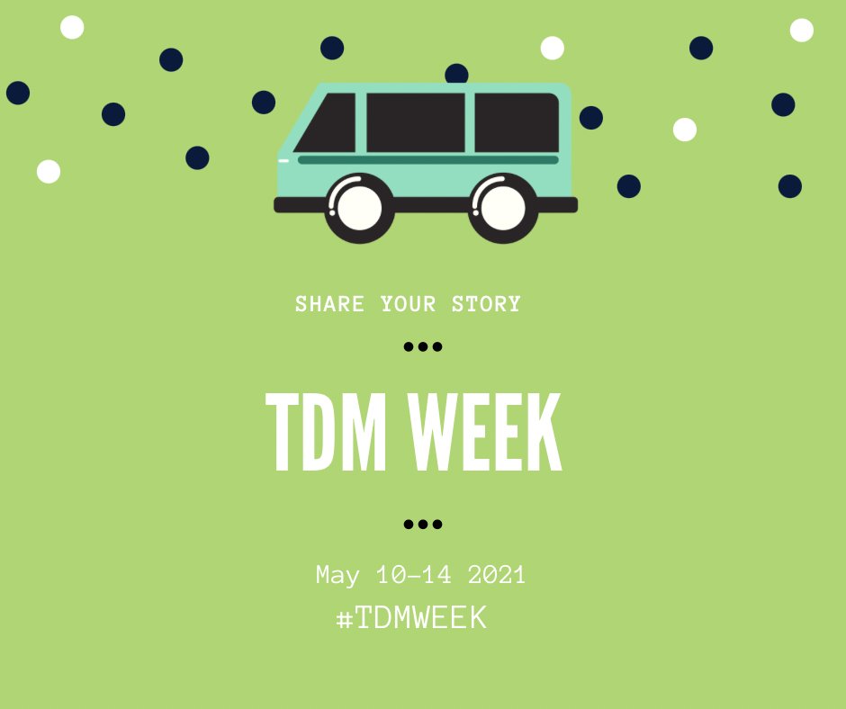 MasonParking's tweet photo. Full-time faculty/staff member living in the Fredericksburg area have your commute costs reimbursed up to $270/month, tax-free, do less driving, park free at Mason, & reduce carbon emissions! Start with a short vanpool match survey at #TDMWeek @ACTNational https://t.co/90oB99ps9G https://t.co/CHOL0Xj9HL