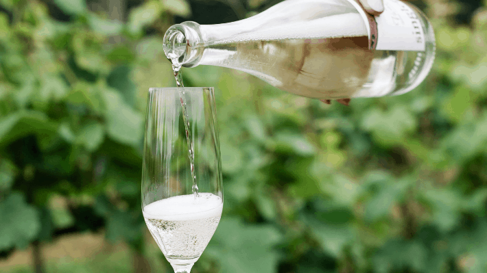 BCWine's tweet photo. Our May VINE newsletter is packed full of spring news! Enter to win a #BCWine Golf giveaway, find new wines like #BoutiqueWines @bcliquorstores w/ @KurtisKolt &amp; note a #BeeBC #BCWineLife campaign w/ @saveonfoods! https://t.co/dsMYakiZdQ 
Subscribe https://t.co/KB6JPxPxvm @HelloBC https://t.co/N4wjf6uRWS