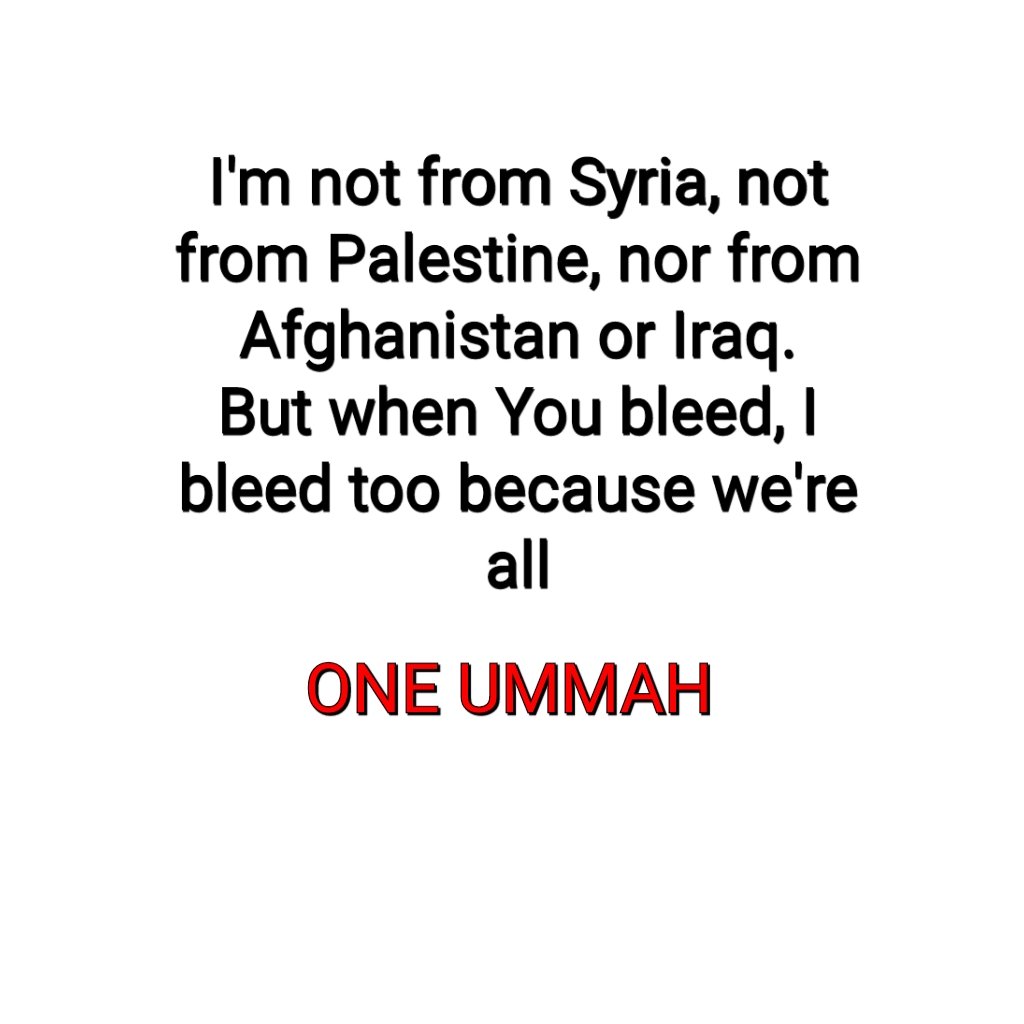 #GazaUnderAttack
#SavePalestine 
#FreePalestine