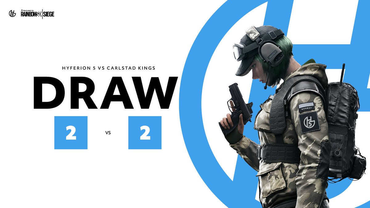 hyferion5's tweet image. GGs @CarlstadKings! Not the result we wanted but we move on! 

#HyFive