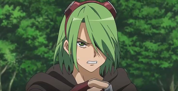 Лабок. Убийца акаме лаббок. Akame ga kill лаббок. Убийца акаме лаббок арт. Лабок.