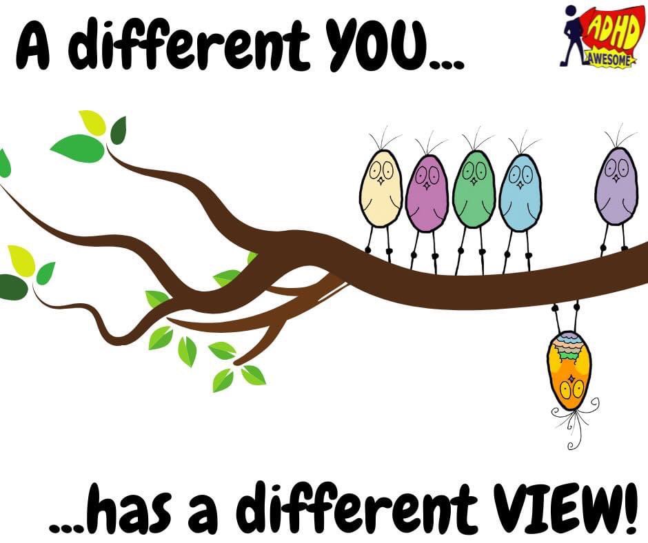 ADHD Sheppey (@adhdsheppey) on Twitter photo <a href="/ADHDSheppey/">ADHD Sheppey</a> has been busy over the last few months. Weâve taught our first cohort of Mini ADHD peer mentors, updated our ADHD Awesome psycho education programme and have been working with local schools. Weâve had a busy year so far! <a href="/ADHDSheppey/">ADHD Sheppey</a> has been busy over the last few months. Weâve taught our first cohort of Mini ADHD peer mentors, updated our ADHD Awesome psycho education programme and have been working with local schools. Weâve had a busy year so far!