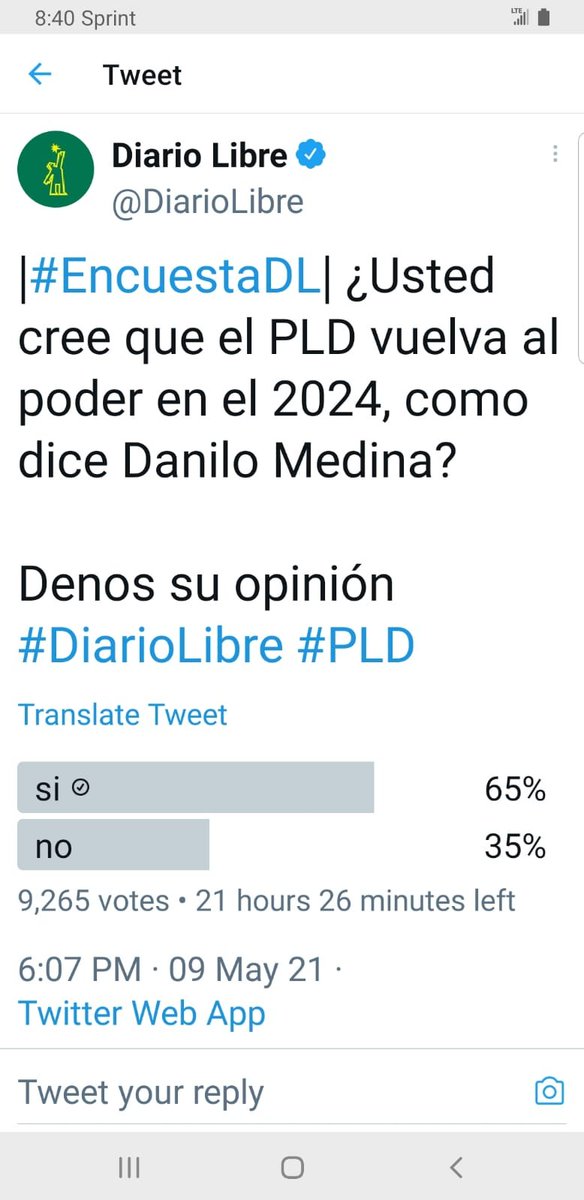 Félix Victorino tweet media