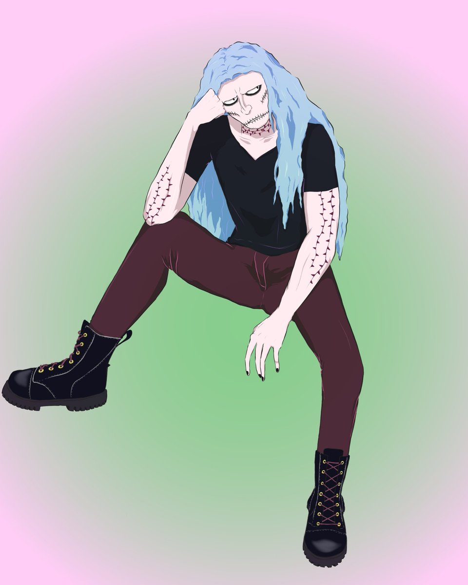 Kiyoka701's tweet photo. I now want these boots that don't exist cause I drew them, great🥀
#ONEPIECE #kidpirates #onepieceheat #kidpiratesheat #opheat #onepiecefanart https://t.co/C2mDzUOFL3