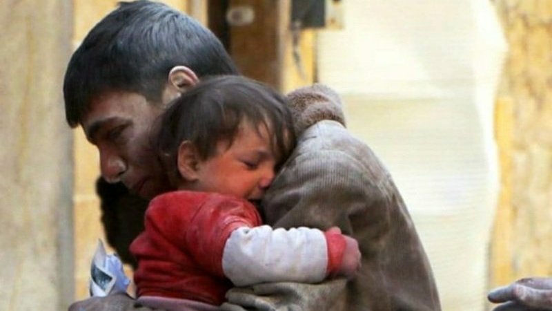 Yüreğimiz yanıyor. Çocuklar şehit oluyor. İnsanlığın kalbine ateş değdi. 
Dünya susuyor...! Herkes sussa da, Türkiye olarak biz susmayacağız.
Türk milleti olarak Filistinli kardeşlerimizin yanında olmaya devam edeceğiz. #MescidiAksa