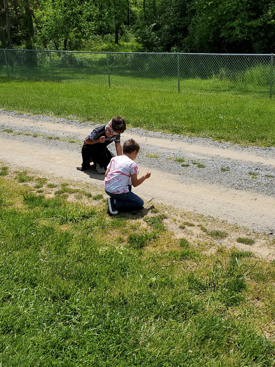 Jen Graves tweet media