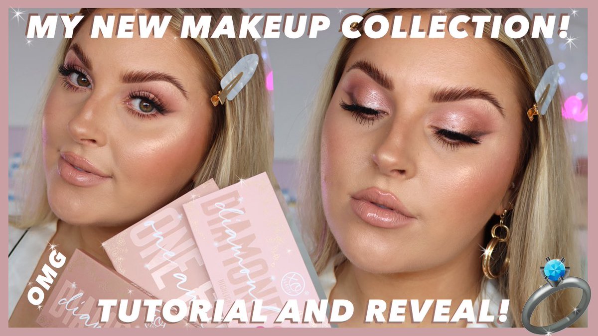 shaaanxo 🐼 (@xoShaaan) / Posts / X, image size:1200x675