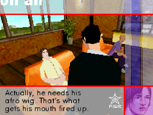 OutofContextKTP's tweet image. 