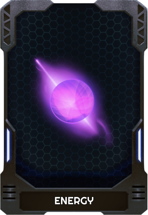 Do you feel the ENERGY of <a href="/RPLANETio/">R-PLANET</a> ?

I DO!

Let's give away a stakable NFT to someone who 

Follows @BonzManifest 
Follows <a href="/RPLANETio/">R-PLANET</a> 
Follows <a href="/TheeHustleHouse/">BaronVonHustle 🍌</a> 

Post your WAX address below after following all 3. 

#NFT <a href="/WAX_io/">WAX</a> #nfts #NFTCommunity