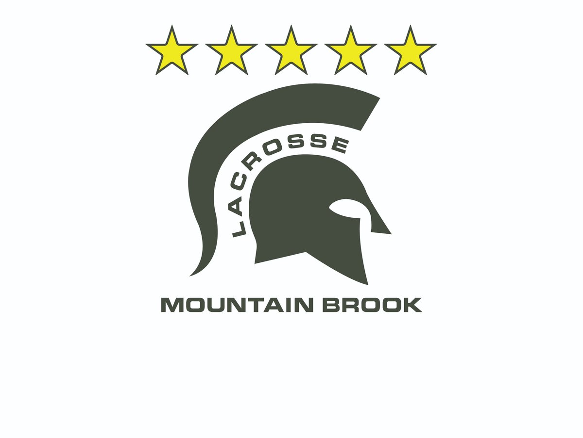 New logo is in.  HAIL TO THE CHAMPIONS!