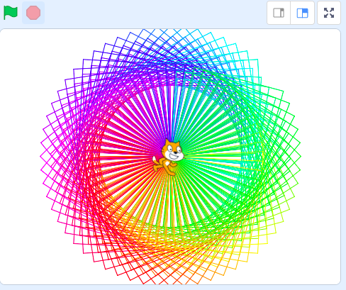 Cameron Beck tweet media