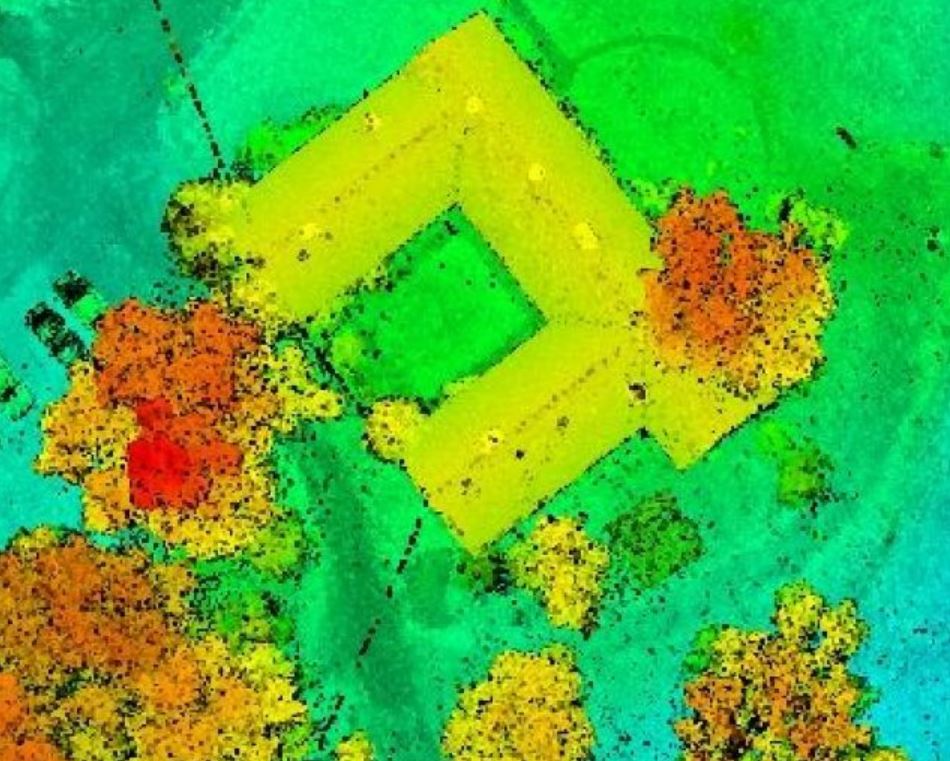 Tcarta Tcarta Twitter