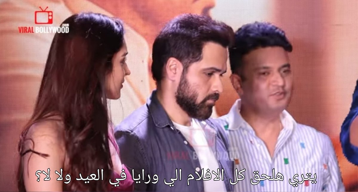 Jacksonpop11's tweet photo. سيبوها دي شكلها سرحانه في حاجه مهمه 
انا: https://t.co/3g8PKDkLG6