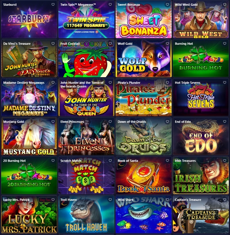 planet 7 casino $200 no deposit bonus codes 2021 planet 7 casino $200 no deposit bonus codes 2021