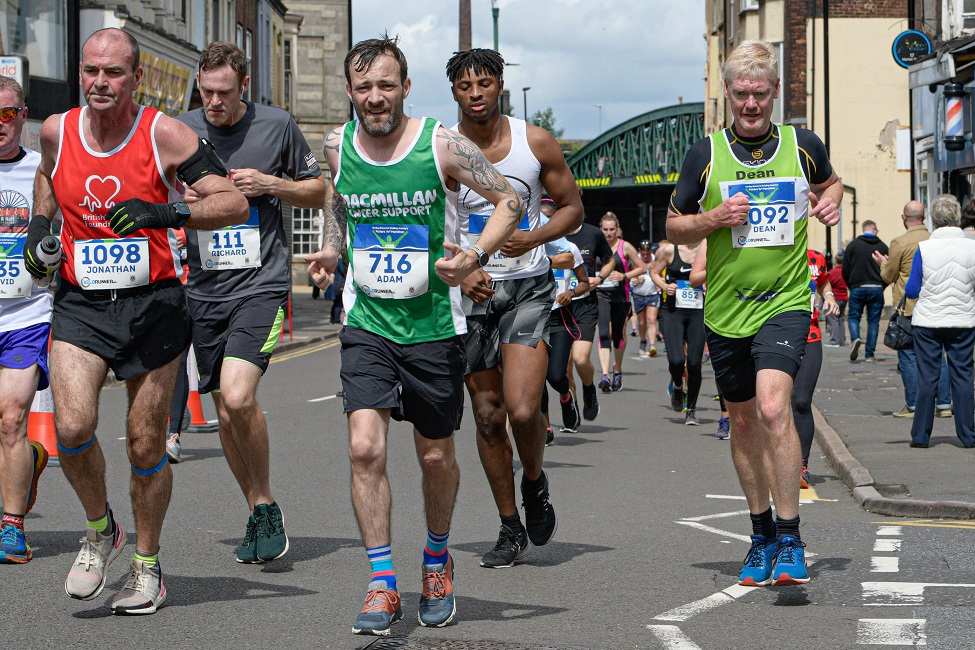 Stoke-on-Trent CC (@sotcitycouncil) on Twitter photo Need some Sunday evening inspiration? Check out these images of the incredible <a href="/HanleyEconomic/">Hanley Economic Building Society</a> #PottersArf Marathon - which returns on Sunday Sept 26! Could you take on the challenge? Sign up and get info at stoke.gov.uk/pottersarf #MyStokeStory #StokeonTrent #UKRunChat #running Need some Sunday evening inspiration? Check out these images of the incredible <a href="/HanleyEconomic/">Hanley Economic Building Society</a> #PottersArf Marathon - which returns on Sunday Sept 26! Could you take on the challenge? Sign up and get info at stoke.gov.uk/pottersarf #MyStokeStory #StokeonTrent #UKRunChat #running