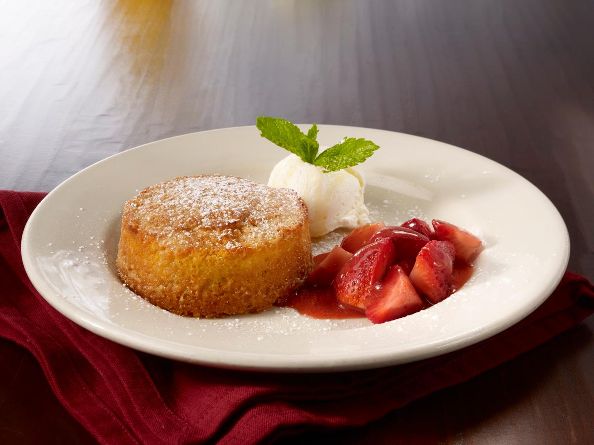 Butter Cake Maggiano'S Recipe Serving Hatch 24