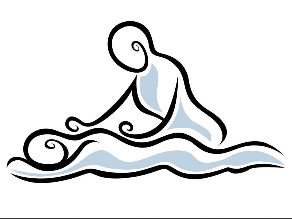 UltimateRecov's tweet photo. A Deep Tissue Sports Massage can be a great way to unwind at the end of the week
-
We have appointments available this Friday and Saturday!
-
💻 https://t.co/zV2CmSfjYL
📱07729 266240
📩contact@ultimaterecovery.co.uk

Secure your Sports Massage in the comfort of your own home https://t.co/IpJ6YWly3p