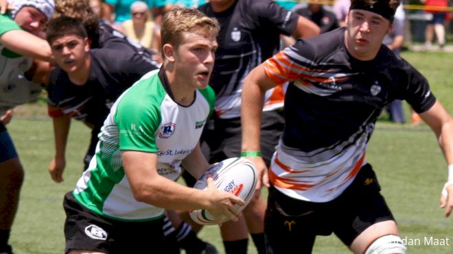 NAI7s will be closing registration soon. We have just a handful of open spots left and have 116 registered teams. If what you want isn't open, get on the waitlist. With deadlines 1 June, we will typically empty a waitlist as teams back out.  Schedules will come out mid June