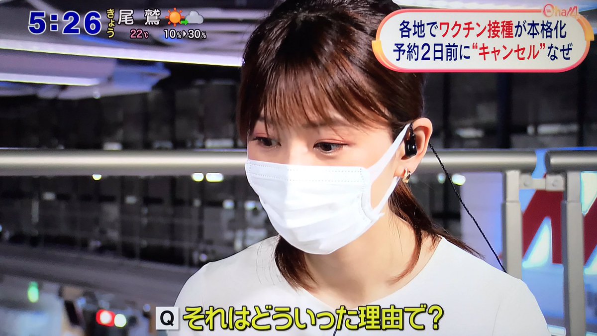 ぐんぐんLover on Twitter 