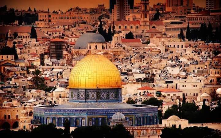 GockenNazik's tweet photo. اللهم انصرهم على من عاداهم وافتح لهم فتحًا قريبًا  اللهم احفظ فلسطين وأهل فلسطين يامن لاتضيع عندك الودائع...امين... 

 #فلسطين #القدس_تنتفض #المسجد_الاقصى #الشيخ_جراح
#انقذوا_حي_الشيخ_جراح
#savesheikhjarrah
#حي_الشيخ_جراح
#لا_لتهويد_القدس
#أنقذوا_حي_الشيخ_جراح https://t.co/pO5vctEBnH