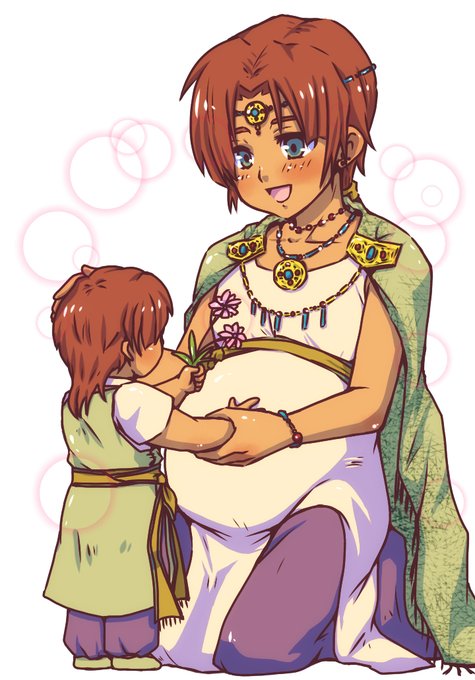 れいなな サ愛よさん がハッシュタグ Mpreg をつけたツイート一覧 1 Whotwi グラフィカルtwitter分析 れいなな サ愛よさん がハッシュタグ Mpreg をつけたツイート一覧 1 Whotwi グラフィカルtwitter分析