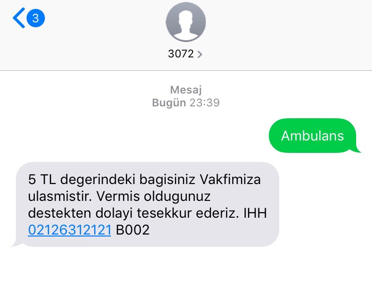 Ne yapabilirim ? 
diyenlere...

#MescidiAksa
#MescidiAksaBaskını