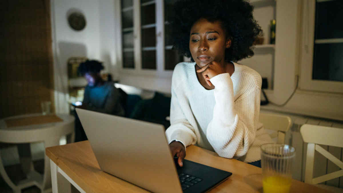 Jon Decoteau, SHRM-SCP tweet media