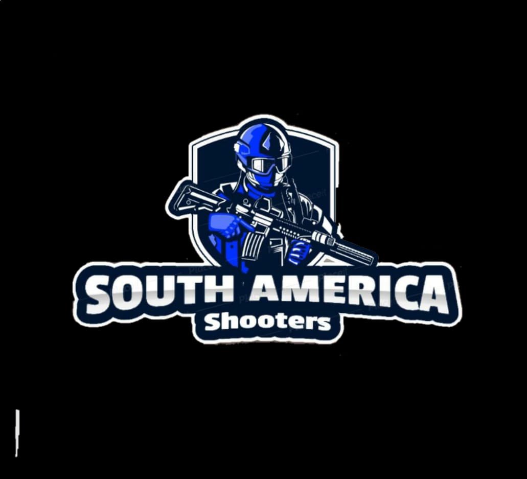 One Goal.

SA Shooters Roster for <a href="/SuperVSports/">Super Virtual Sports</a> Draft League

<a href="/IcyMartins/">IcyMartins</a> 
<a href="/LuizClxmps/">Luiz 🇧🇷</a> 
@ClaudioFerJr 
@SantiFalero98_ 
<a href="/rmielle__/">Rodrigo Mielle</a> 
@bymati7_