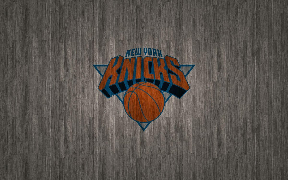 elnotipster's tweet image. Los Knicks son el equipo que más dejaron dinero a los apostadores cubriendo el ATS en la primera mitad. #NBA

Si tú hubieses invertido $1,000 pesos fijos a los Knicks 1H, habrías terminado con aproximadamente $16,000 pesos de utilidad neta.

Like ♥️ si tú aprovechaste.