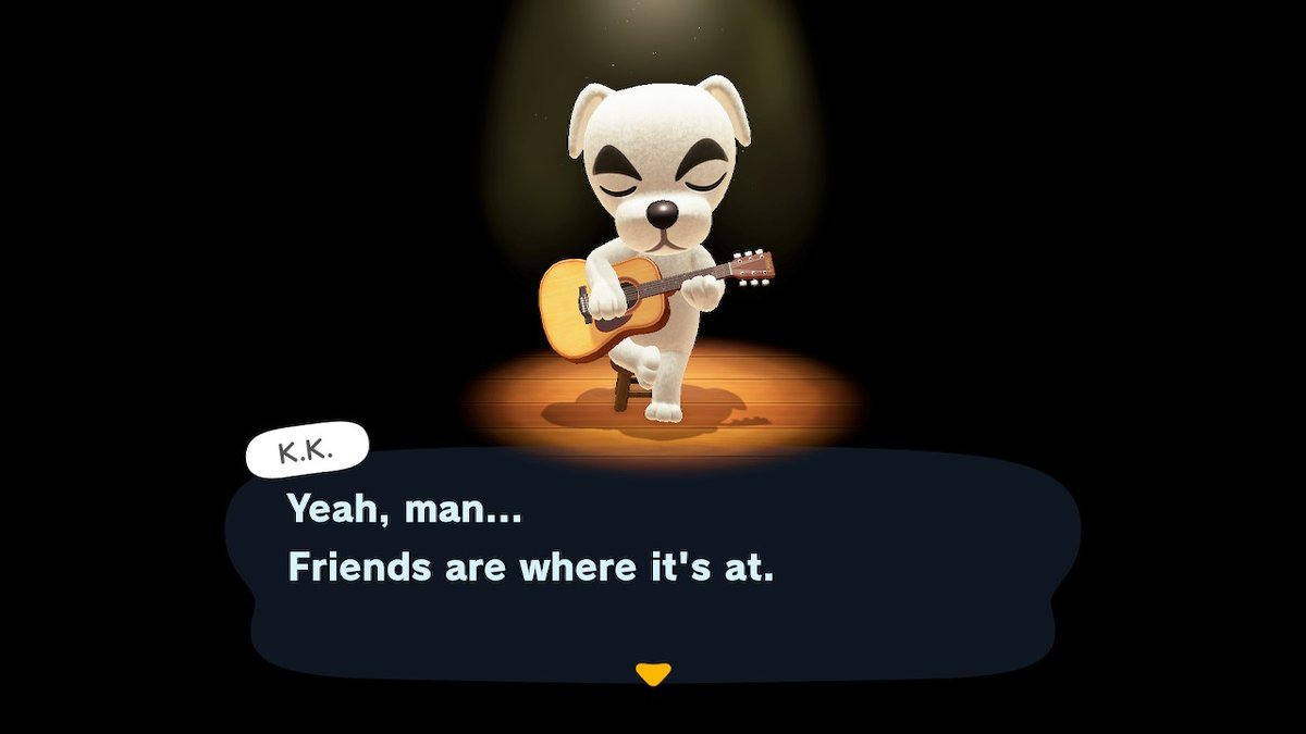 FishFRFX's tweet image. #NintendoSwitch